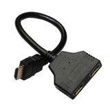 HDMI Y Cable