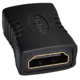 HDMI Female To Female Joinder