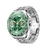 JOYROOM JR-FV2 Pro Venture Series Smart Watch (Answer/Make Call)