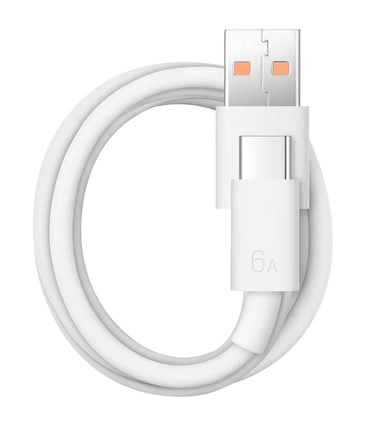 Huawei 6A USB to Type-C Fast Data Cable