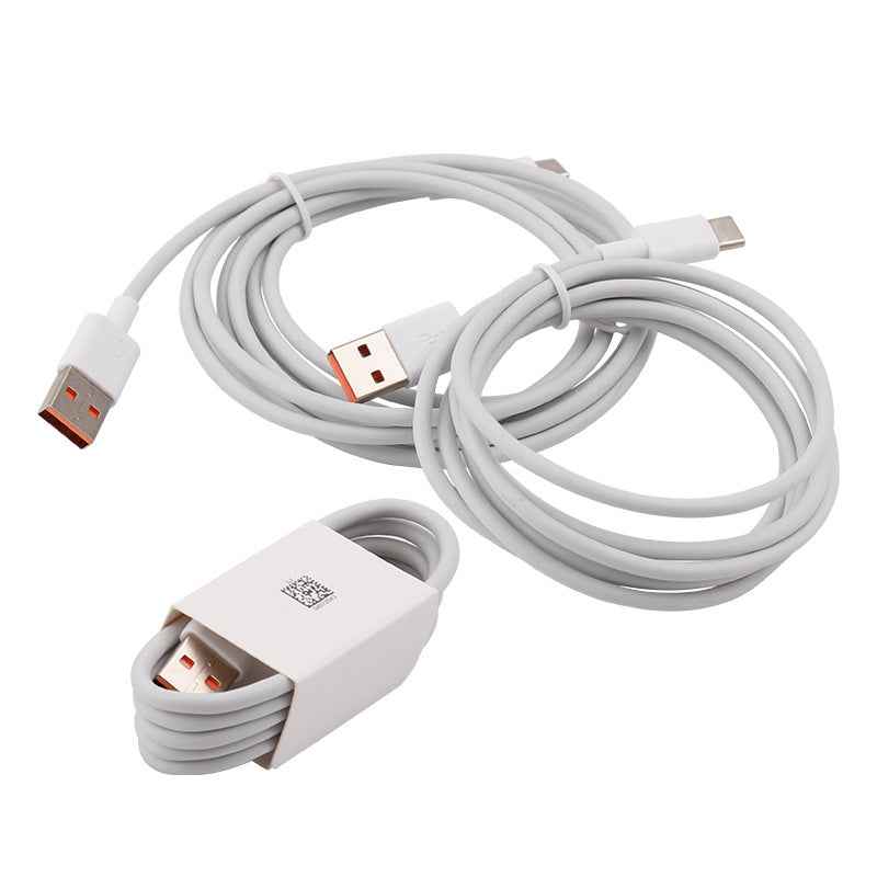 Huawei 6A USB to Type-C Fast Data Cable