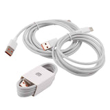 Huawei 6A USB to Type-C Fast Data Cable