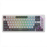 JEDEL K512 RGB Wired Gaming Keyboard