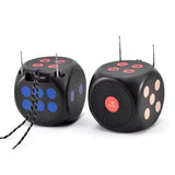 KISONLI G15 PORTABLE - Dot Tech