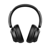 LDNIO H01 Bluetooth noise-cancelling Headphones