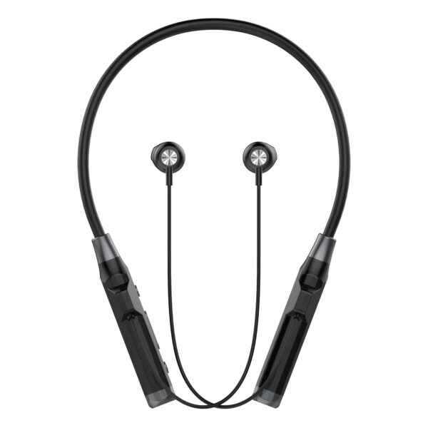 LDNIO N05 Neckband Bluetooth Headphones