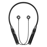 LDNIO N05 Neckband Bluetooth Headphones