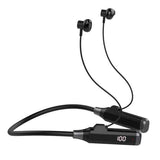 LDNIO N05 Neckband Bluetooth Headphones