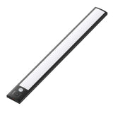 LDNIO Y5 Smart Motion-Activated Cabinet Light Magnetic Mount LED Lighting System 410MM Long