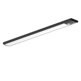 LDNIO Y5 Smart Motion-Activated Cabinet Light Magnetic Mount LED Lighting System 410MM Long