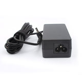 Haier 12V 2.1A 25W Laptop Charger | 3.5mm x 1.35mm Pin | New Replacement Adapter