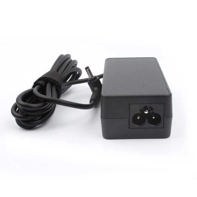 Haier 12V 2.1A 25W Laptop Charger | 3.5mm x 1.35mm Pin | New Replacement Adapter