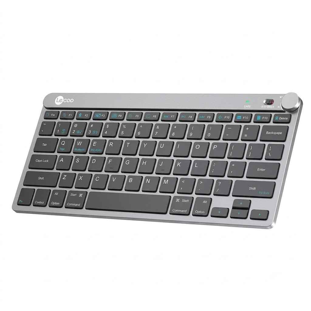 Lecoo BK200 Bluetooth Keyboard