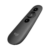Logitech R500 Wireless Presenter