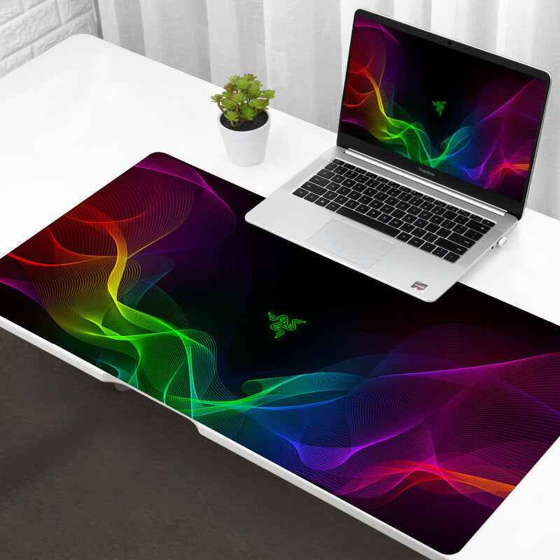 M101 RAZER Big Mouse Pad 900x400x3mm