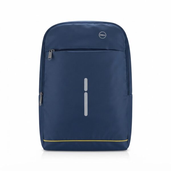 MZ02 15.6 Inch Laptop Bag Pack with Blue colour