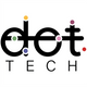 DotTech.pk