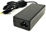 SAMSUNG 19V 3.16A 65W Laptop Charger | 5.5mm x 3.0mm Standard Pin