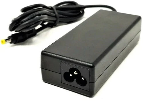 SAMSUNG 19V 3.16A 65W Laptop Charger | 5.5mm x 3.0mm Standard Pin