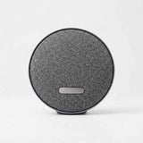 SA409 7W Wireless Bluetooth Speaker