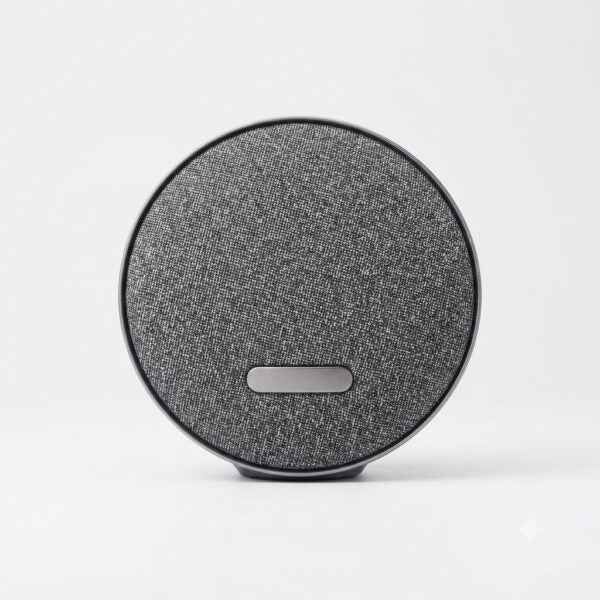 SA409 7W Wireless Bluetooth Speaker
