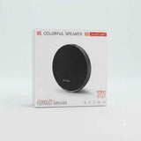 SA409 7W Wireless Bluetooth Speaker