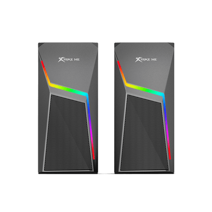Xtrike Me Sk-503