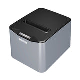 Speed-X SP-200U 80mm high-performance thermal receipt printer with USB interface and auto cutter