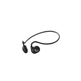 Lenovo XT95II Wireless Earbuds | Bluetooth 5.3 Air Bone Conduction | Sports Ear Hanging