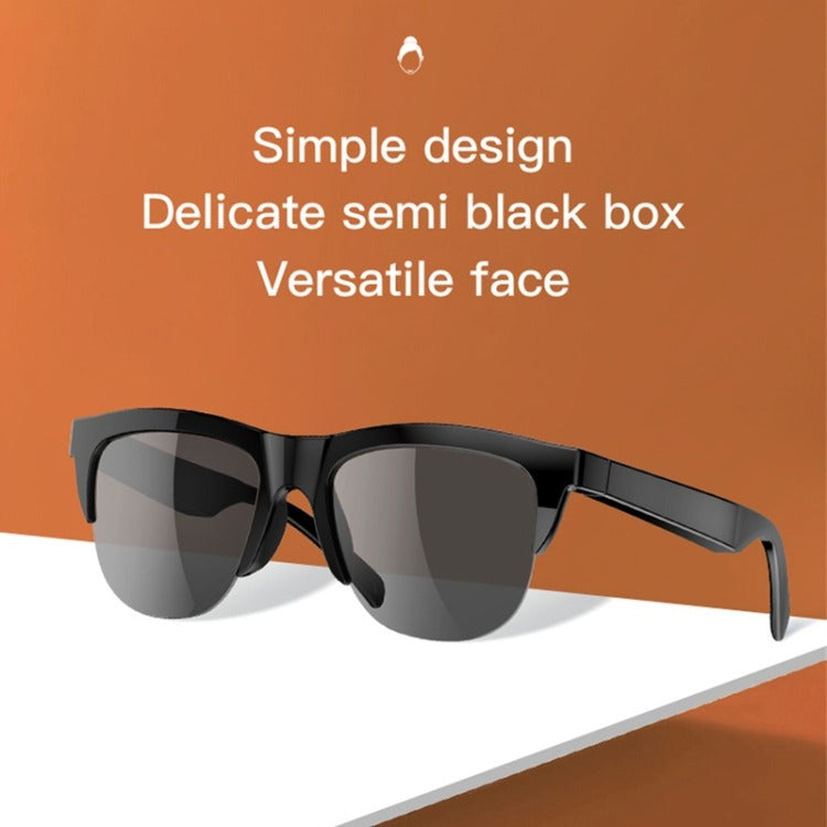 XG88 Pro Smart Sunglasses