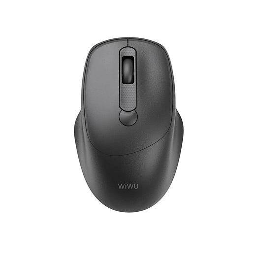 WIWU WM113 2.4G Wireless office Mouse&nbsp;