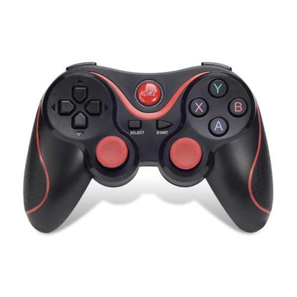 X3 Smart Wireless 2.4g Gaming Controllers For Pc & Mobile Phones