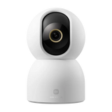 Xiaomi Smart Camera C700 4K with AI human tracking and ultra low light full color night vision
