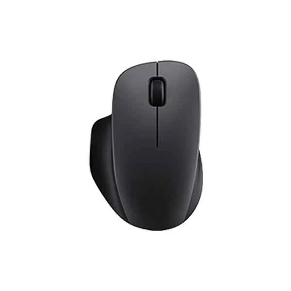 Xiaomi Wireless Mouse Comfort Edition XMWXSB04YM Black