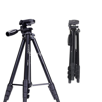 Yungteng Tripod Stand VCT680RM