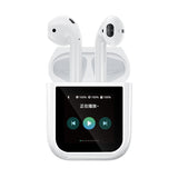 A14 Pro ANC BT 5.4V Jerry chipset wireless touch display - Dot Tech