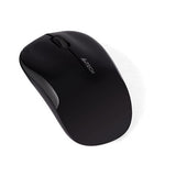 A4TECH G3-300NS Wireless Optical Mouse with 2.4GHz Nano Receiver
