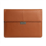 HAWK LP-TXB 13/14 Inch Black Premium Laptop Sleeve
