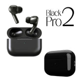 Apple AirPods Pro 2 Master Copy with Type-C port, popup window, and Find My iPhone tracking support