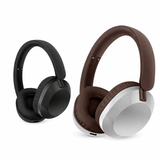 AKZ-30 Wireless Over-Ear Headphones with 40mm Drivers and Bluetooth 5.3