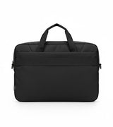 AND 14 Inch Laptop File Bag and Professional Document Carrier Hand Carry