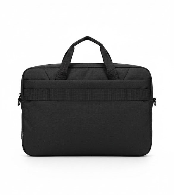 AND 14 Inch Laptop File Bag and Professional Document Carrier Hand Carry