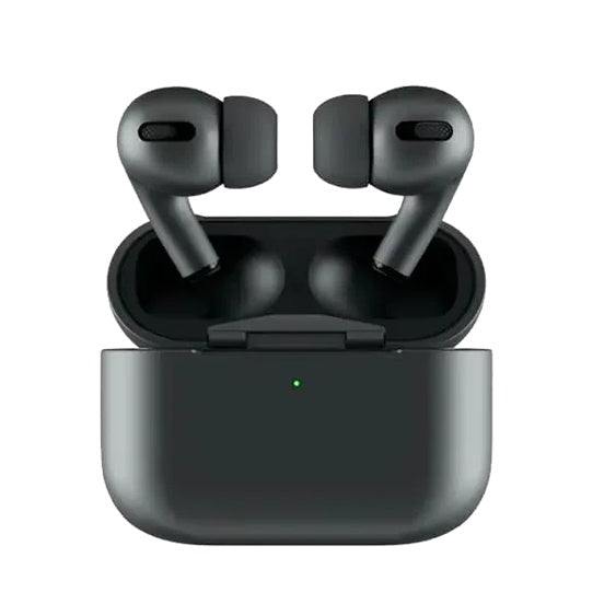 Apple AirPods Pro 2nd Generation Black Limited Edition with MagSafe Charging Case
