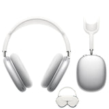 Apple AirPods Max Wireless ANC Headphone - Dot Tech