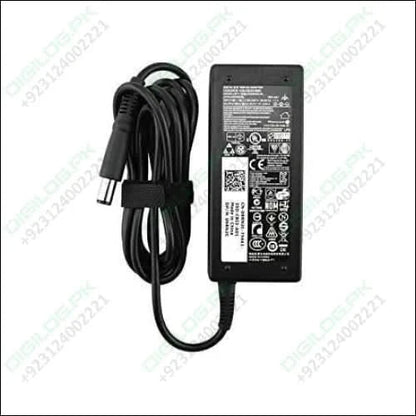 Dell Laptop Charger 19V 4.62A Slim Charger 90W