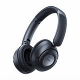 JOYROOM JR-JH3 hybrid ANC Wireless Headphones with App Control