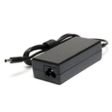 Dell 65W AC Adapter 19.5V 3.34A with 7.4mm x 5.0mm Pin for Inspiron and XPS Laptops