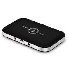 SPEEDX WIRELESS 2-IN-1 - Dot Tech