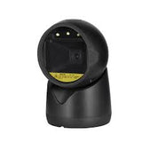 SPEED-X 9600 2D Desktop Barcode Scanner - Dot Tech