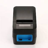 SPEEDX SP-90A BT+WiFi+USB Thermal Receipt 80mm High Print Speed - Dot Tech
